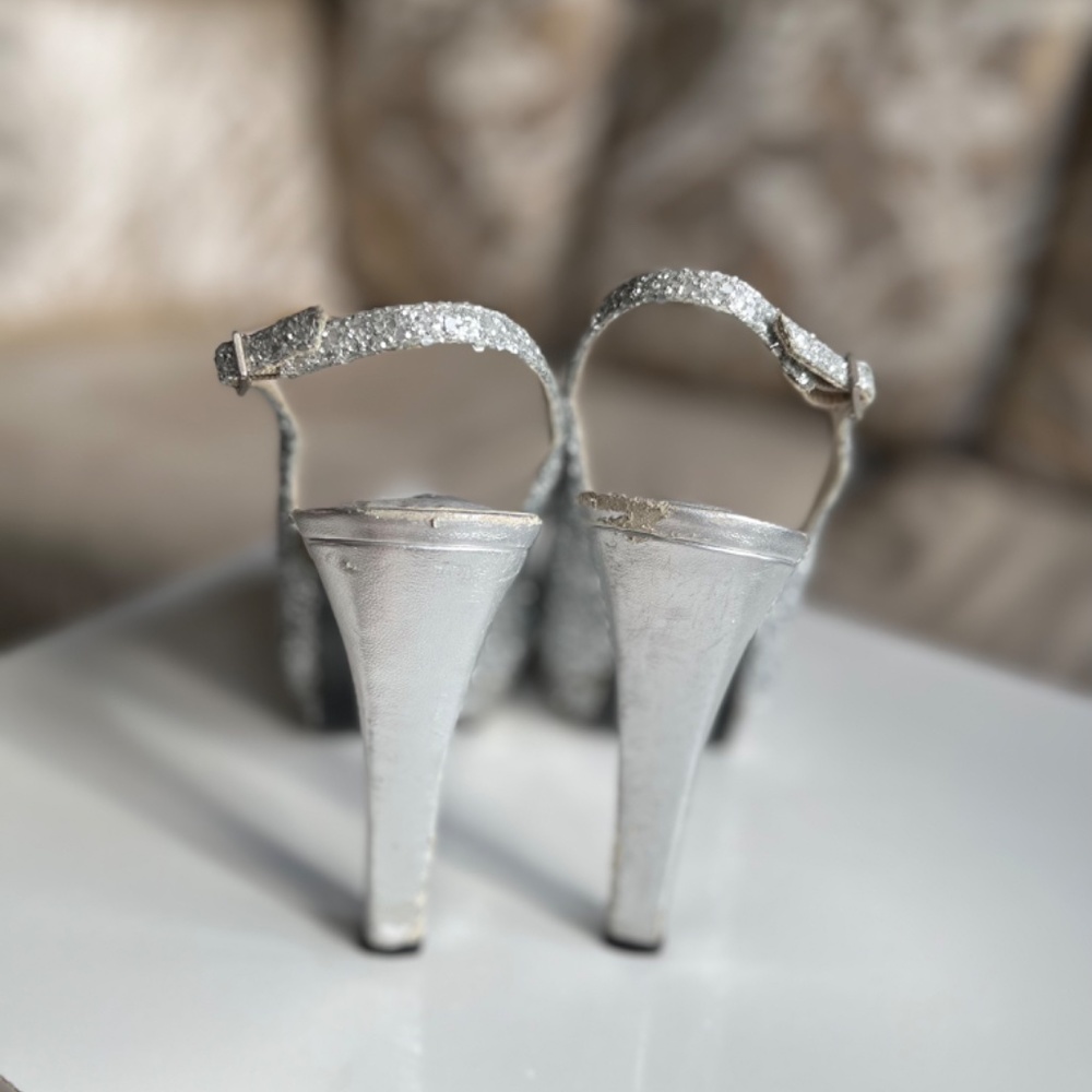 Shoes - Picture 3 of 5